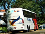 Pluma Conforto e Turismo 4912 na cidade de São Paulo, São Paulo, Brasil, por Raphael José da Silva. Número da foto: #5073386.