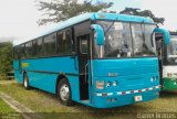 Autobuses sin identificación - Costa Rica SJB 7643 na cidade de San Miguel, Santo Domingo, Heredia, Costa Rica, por Daniel Brenes. Número da foto: #5072067.
