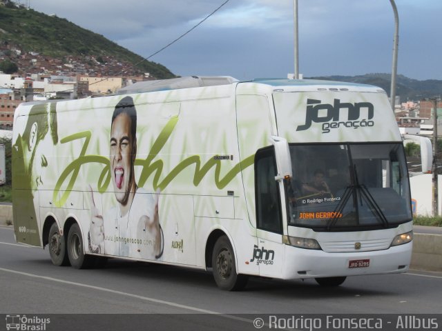 John Geração 9295 na cidade de Caruaru, Pernambuco, Brasil, por Rodrigo Fonseca. Número da foto: #5075860.