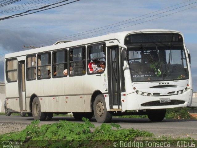 Viva Ambiental 2324 na cidade de Maceió, Alagoas, Brasil, por Rodrigo Fonseca. Número da foto: #5075834.