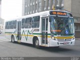 Auto Viação Presidente Vargas 2065 na cidade de Porto Alegre, Rio Grande do Sul, Brasil, por Douglas Storgatto. Número da foto: #:id.