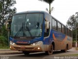 Pontual 760 na cidade de Congonhas, Minas Gerais, Brasil, por Rodrigo  Aparecido. Número da foto: #5075423.
