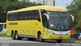 Viação Itapemirim 60531 na cidade de Taubaté, São Paulo, Brasil, por Alex Ramos Ribeiro. Número da foto: #5075931.