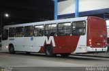 Integração Transportes 0410009 na cidade de Manaus, Amazonas, Brasil, por André Felipe da Silva Pereira. Número da foto: #:id.
