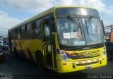 Autotransportes Raro SJB 11056 na cidade de , por Daniel Brenes. Número da foto: #5074228.