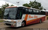 Novo Stillo Turismo 1200 na cidade de Congonhas, Minas Gerais, Brasil, por Rodrigo  Aparecido. Número da foto: #5075431.