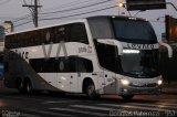Levare Transportes 2024 na cidade de São Paulo, São Paulo, Brasil, por Douglas Paternezi. Número da foto: #5074670.