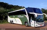 Parati Turismo 5540 na cidade de Brumadinho, Minas Gerais, Brasil, por Jones Bh. Número da foto: #5075203.