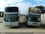 Viação Garcia 7857 na cidade de São José dos Campos, São Paulo, Brasil, por George Miranda. Número da foto: #5075273.