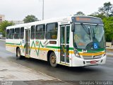 Auto Viação Presidente Vargas 2066 na cidade de Porto Alegre, Rio Grande do Sul, Brasil, por Douglas Storgatto. Número da foto: #:id.