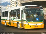 Auto Viação Presidente Vargas 2059 na cidade de Porto Alegre, Rio Grande do Sul, Brasil, por Douglas Storgatto. ID da foto: :id.