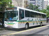 Auto Viação Presidente Vargas 2057 na cidade de Porto Alegre, Rio Grande do Sul, Brasil, por Douglas Storgatto. Número da foto: #:id.