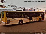 VIP - Unidade Itaim Paulista 3 1707 na cidade de São Paulo, São Paulo, Brasil, por Ramiro Novais. Número da foto: #:id.