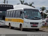 Escolares IWO9989 na cidade de Pelotas, Rio Grande do Sul, Brasil, por Anderson Soares de Castro. Número da foto: #:id.