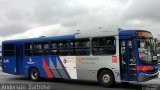 Empresa de Ônibus Vila Galvão 30.510 na cidade de Guarulhos, São Paulo, Brasil, por Anderson Barbosa Marinho. Número da foto: #:id.