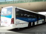 ETURSA - Emp. de Transp. Urbano e Rodoviário de Santo André 04 461 na cidade de Santo André, São Paulo, Brasil, por Endrew Felipe. Número da foto: #5076230.