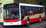 COETC - Cooperativa de Obreros y Empleados del Transporte Coletivo 192 na cidade de , por Maximiliano Priggione  Maximilianopriggione. Número da foto: #5077926.