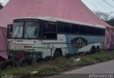 Ônibus Particulares  na cidade de Vila Velha, Espírito Santo, Brasil, por J.  Luiz. Número da foto: #5077761.
