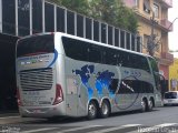 ASS Turismo 2018 na cidade de Londrina, Paraná, Brasil, por Rogério César. Número da foto: #5078056.