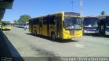 Cidade Alta Transportes 1.312 na cidade de Olinda, Pernambuco, Brasil, por Henrique Oliveira Rodrigues. Número da foto: #:id.