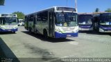 Cidade Alta Transportes 1.078 na cidade de Olinda, Pernambuco, Brasil, por Henrique Oliveira Rodrigues. Número da foto: #:id.