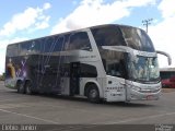 Vida Leve Viagens 4040 na cidade de Brasília, Distrito Federal, Brasil, por Clébio Júnior. Número da foto: #5077529.