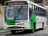 Cooperativa Fênix > Spencer Transporte 1 5120 na cidade de São Paulo, São Paulo, Brasil, por Rafael Santos. Número da foto: #5078147.