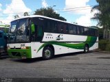 Aumar Transportes 240 na cidade de Goiânia, Goiás, Brasil, por Nildson  Faleiro de Siqueira. Número da foto: #:id.