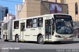 Viação Colombo 23409 na cidade de Curitiba, Paraná, Brasil, por Patrick  Luis Aifeld. Número da foto: #5077499.