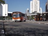 TRANSPPASS - Transporte de Passageiros 8 1296 na cidade de São Paulo, São Paulo, Brasil, por David Roberto Silva Dos Santos. Número da foto: #:id.
