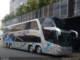 ASS Turismo 2018 na cidade de Londrina, Paraná, Brasil, por Rogério César. Número da foto: #5078060.