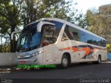 Nova Palmira Viagens e Turismo 2090 na cidade de Santa Maria, Rio Grande do Sul, Brasil, por Cleverton Schmitt. Número da foto: #5076225.