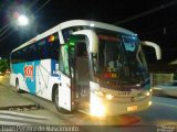 Auto Viação 1001 RJ 108.327 na cidade de Niterói, Rio de Janeiro, Brasil, por Luan Pereira do Nascimento. Número da foto: #5077201.