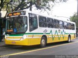 VAP - Viação Alto Petrópolis 4439 na cidade de Porto Alegre, Rio Grande do Sul, Brasil, por Douglas Storgatto. Número da foto: #:id.