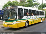 VAP - Viação Alto Petrópolis 4436 na cidade de Porto Alegre, Rio Grande do Sul, Brasil, por Douglas Storgatto. Número da foto: #:id.