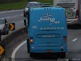 Souza Tur 2460 na cidade de Lavrinhas, São Paulo, Brasil, por Jhonatan Diego da Silva Trevisan. Número da foto: #:id.