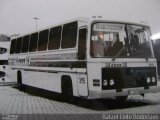 Auto Viação 1001 3115 na cidade de Niterói, Rio de Janeiro, Brasil, por Rafael Cmte Rodonave. Número da foto: #5078449.
