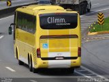 Viação Itapemirim 8717 na cidade de Lavrinhas, São Paulo, Brasil, por Jhonatan Diego da Silva Trevisan. Número da foto: #:id.