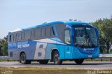 Autobuses Baltazar 0106 na cidade de Tecámac, Estado de México, México, por Omar Ramírez Thor2102. Número da foto: #5079505.