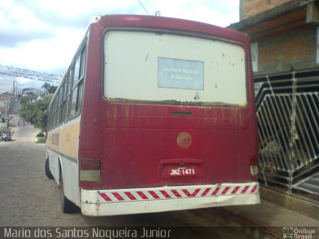 Escolares 4093 na cidade de Piritiba, Bahia, Brasil, por Mario dos Santos Nogueira Junior. Número da foto: #5081641.