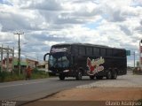 Forró Cavalo de Pau 4397 na cidade de Mossoró, Rio Grande do Norte, Brasil, por Otavio Adalgisio. Número da foto: #5081256.