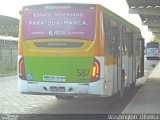 Rodoviária Caxangá 587 na cidade de Olinda, Pernambuco, Brasil, por Washington  Oliveira. Número da foto: #:id.
