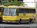 Viação Itapemirim 20037 na cidade de Guarulhos, São Paulo, Brasil, por Diego K420 . Número da foto: #5081562.