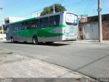 ConSor - Consórcio Sorocaba 1201 na cidade de Sorocaba, São Paulo, Brasil, por Vittor Batista. Número da foto: #5082085.