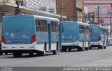 São Jorge de Transportes 210 na cidade de Pelotas, Rio Grande do Sul, Brasil, por Anderson Soares de Castro. Número da foto: #:id.