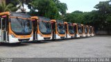 Cidade Alta Transportes 1.145 na cidade de Recife, Pernambuco, Brasil, por Paulo Lucas. Número da foto: #5081078.