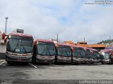 Santa Maria Fretamento e Turismo > Transportes Santa Maria(SP) 330 na cidade de São Bernardo do Campo, São Paulo, Brasil, por Guilherme Estevan. Número da foto: #:id.