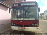 Escolares 4093 na cidade de Piritiba, Bahia, Brasil, por Mario dos Santos Nogueira Junior. Número da foto: #5081645.