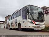 RCR Locação 51154 na cidade de Jaboatão dos Guararapes, Pernambuco, Brasil, por Josemberg Lopes de Souza. Número da foto: #:id.
