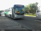 ConSor - Consórcio Sorocaba 1189 na cidade de Sorocaba, São Paulo, Brasil, por Vittor Batista. Número da foto: #5082090.